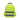Hi-Vis-Laptop-Rucksack