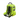 Hi-Vis-Laptop-Rucksack