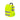 Hi-Vis-Laptop-Rucksack