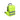 Hi-Vis-Laptop-Rucksack
