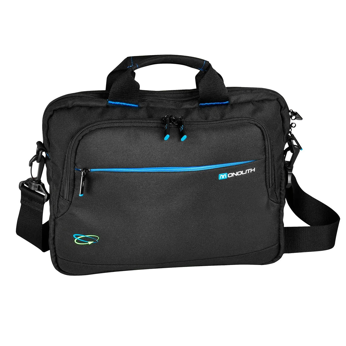 Étui Chromebook – Monolith-global - Main Image