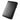 Falcon A4 Tablet Leather Conference Folder