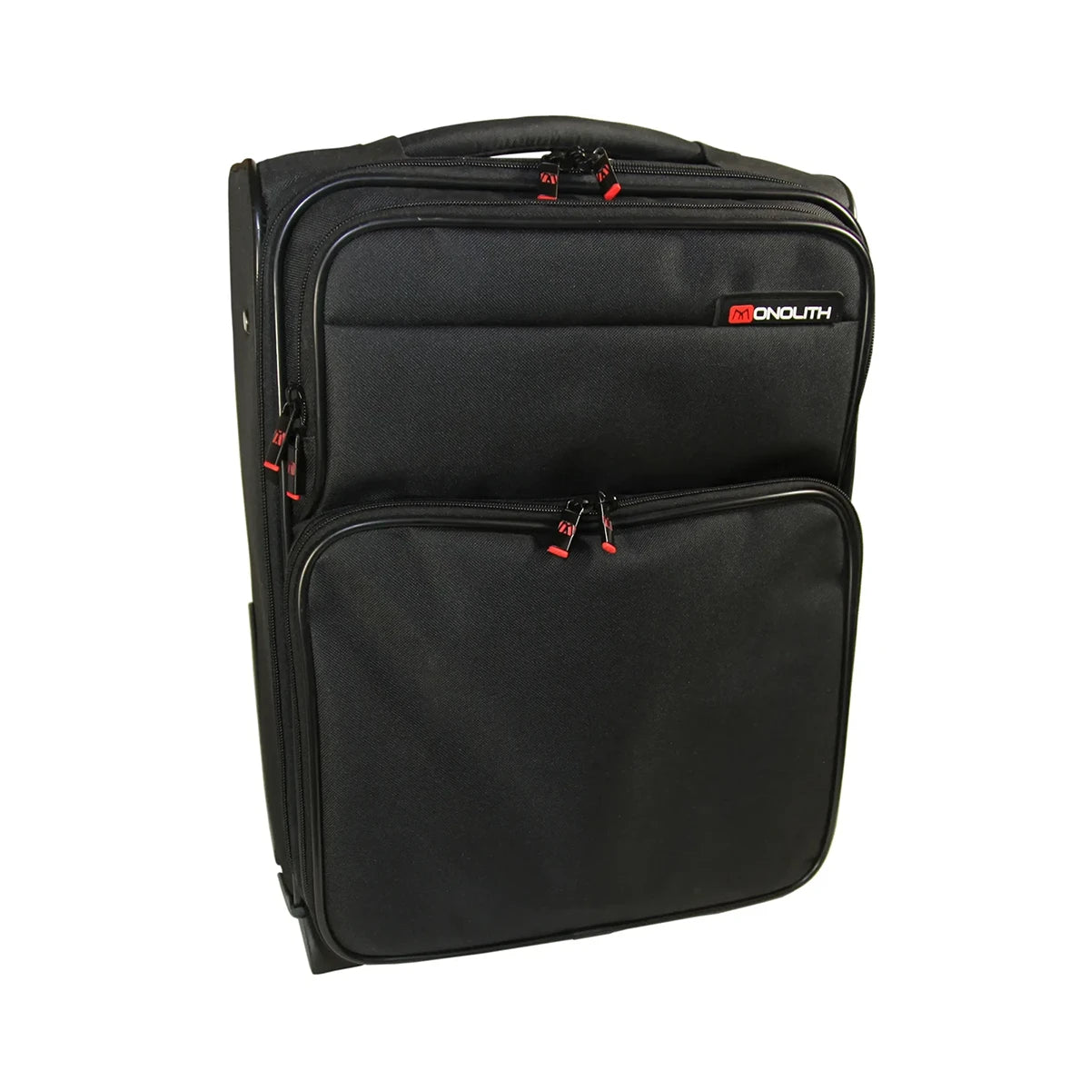 Laptop Trolley Case – Monolith-global