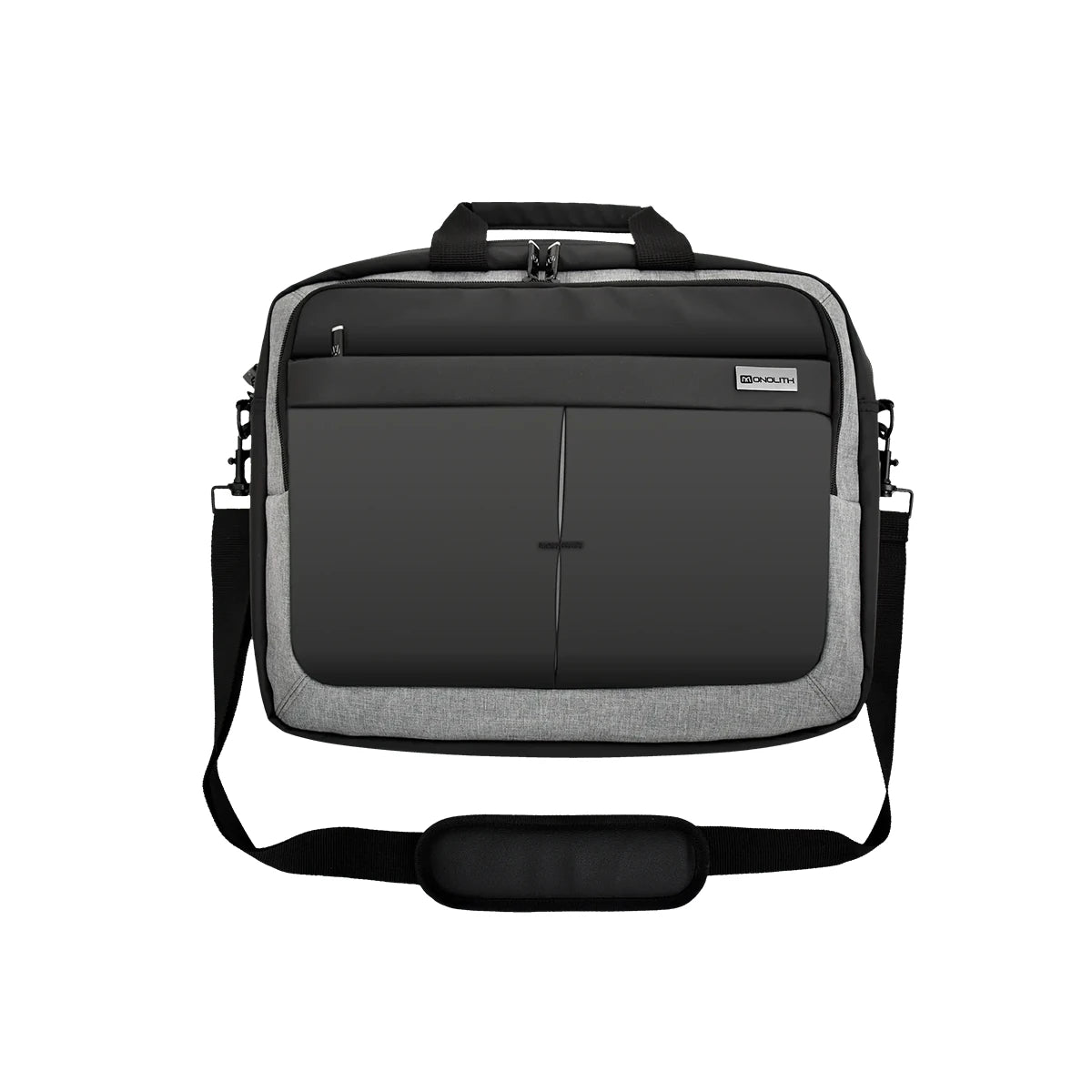 Laptop Case – Monolith-global