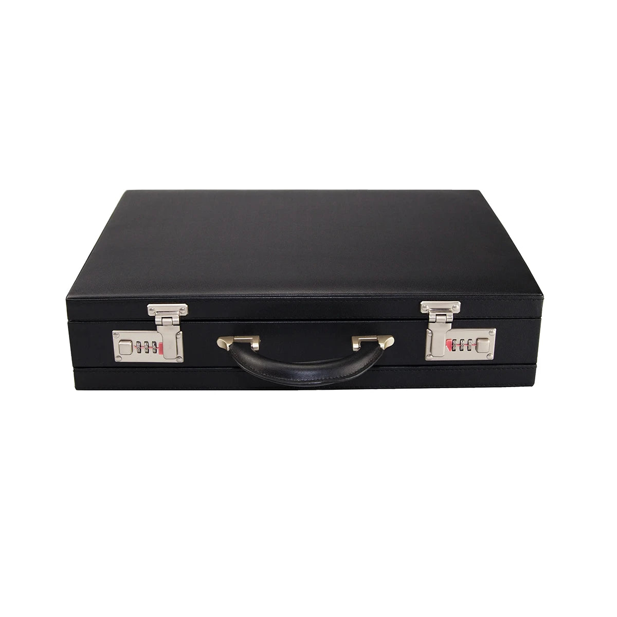 Attache Case – Monolith-global