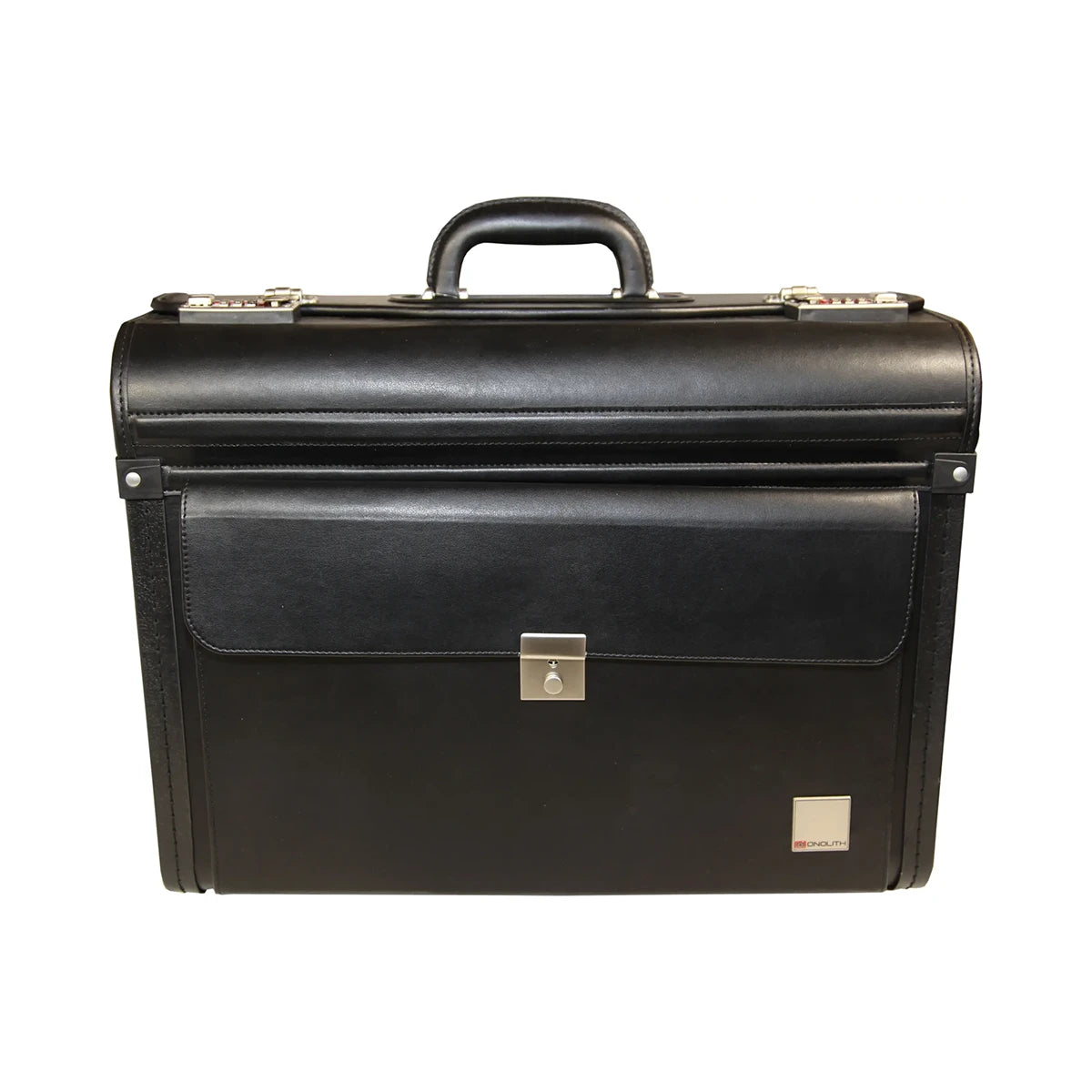 Rolling Pilot Case Monolithglobal