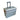 Aluminium Trolley Case