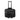 Business Trolleycase