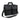 Trinity Business Tasche