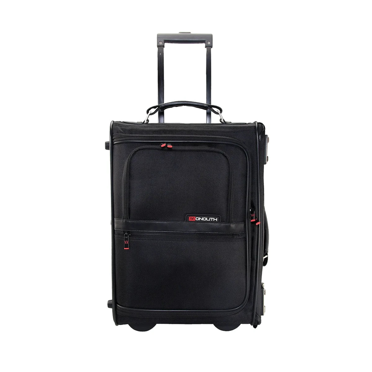 Nylon Trolley Case Monolith global nylon-trolley-case-monolith-global