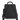 Zweifarbiger Laptop-Rucksack aus Nylon