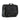 Microfibre Laptop Briefcase