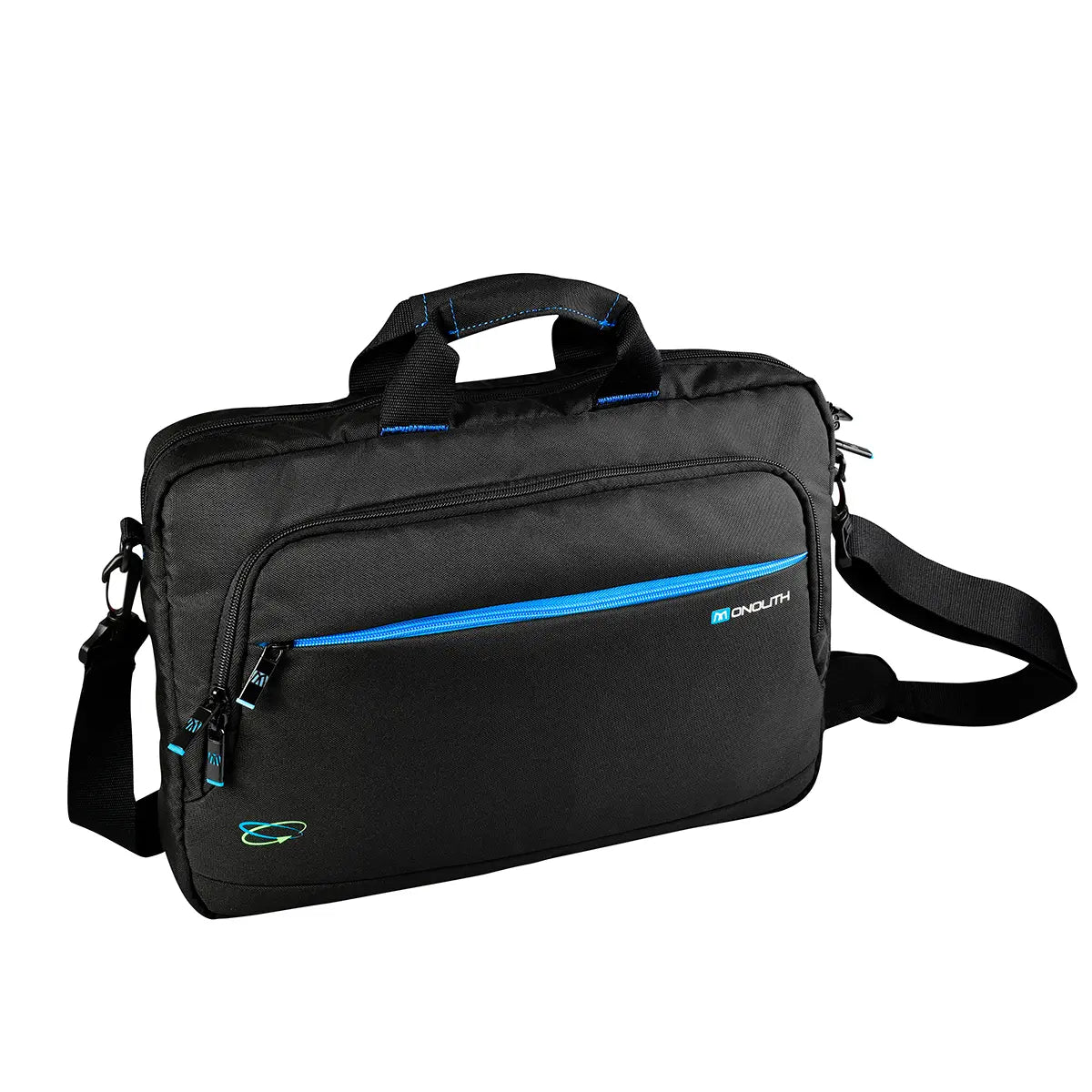 Laptop Case – Monolith-global
