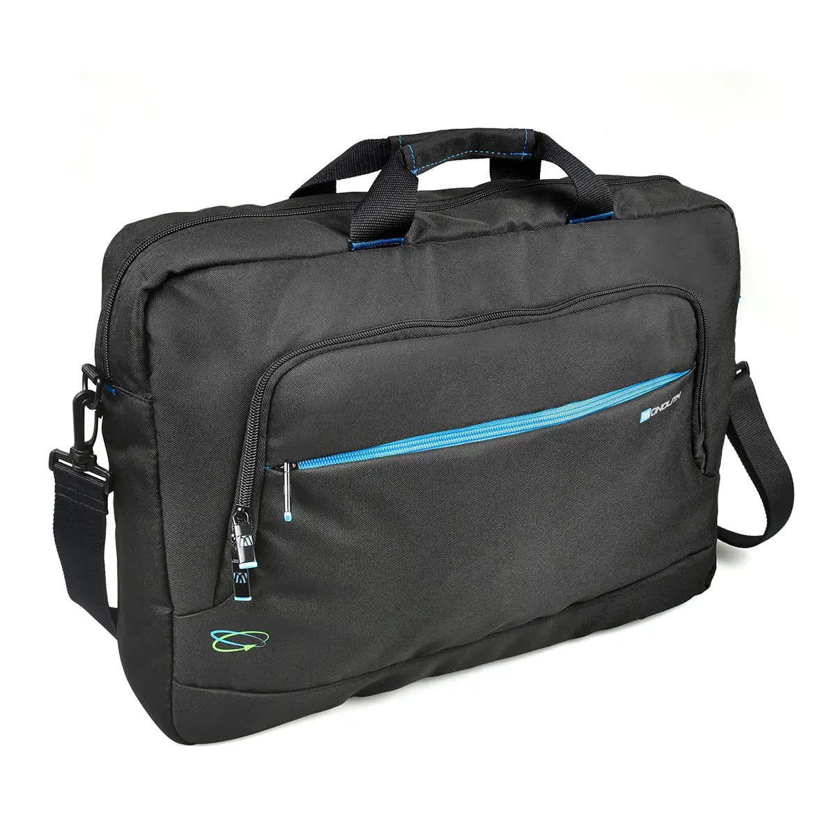 Laptop Case – Monolith-global