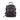 Laptop-Rucksack aus Nylon