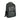 Commuter Backpack "Elizabeth“