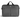 Falcon Flair  - 15.6" Laptop Briefcase